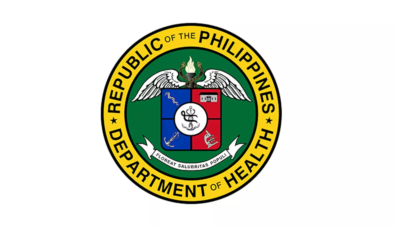 DOH addresses 'palit ulo' allegations vs ACE Medical Center