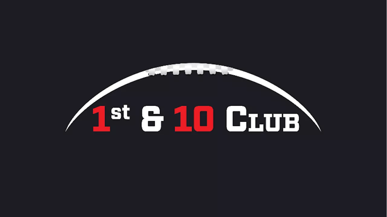 Auburn University Head Coach Hugh Freeze to speak at 1st & 10 Club