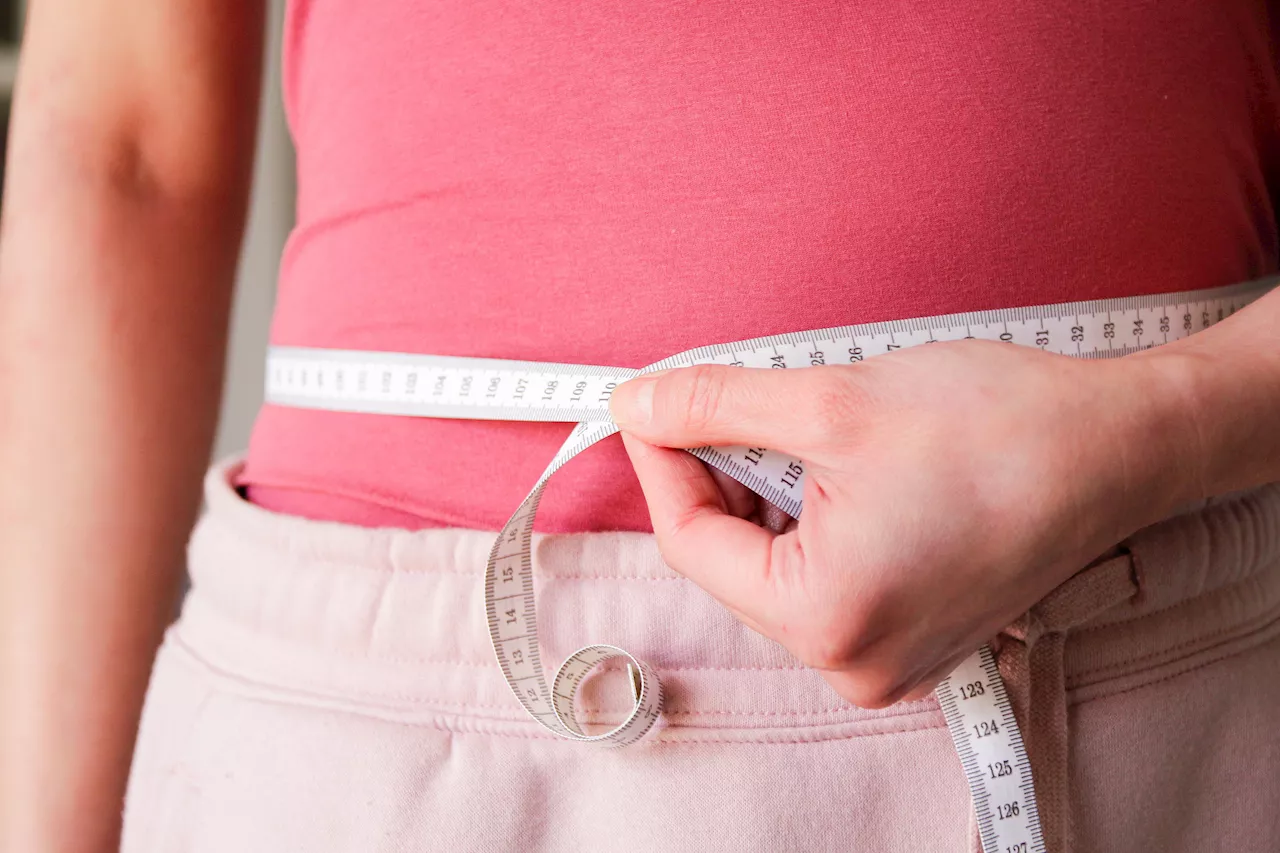 The Cost of Losing: The risks and rewards of the weight-loss-drugs boom