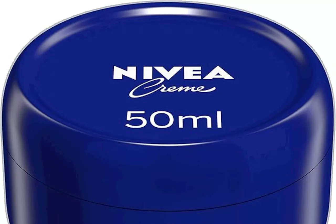 182 women reveal why nivea crème is a timeless favourite