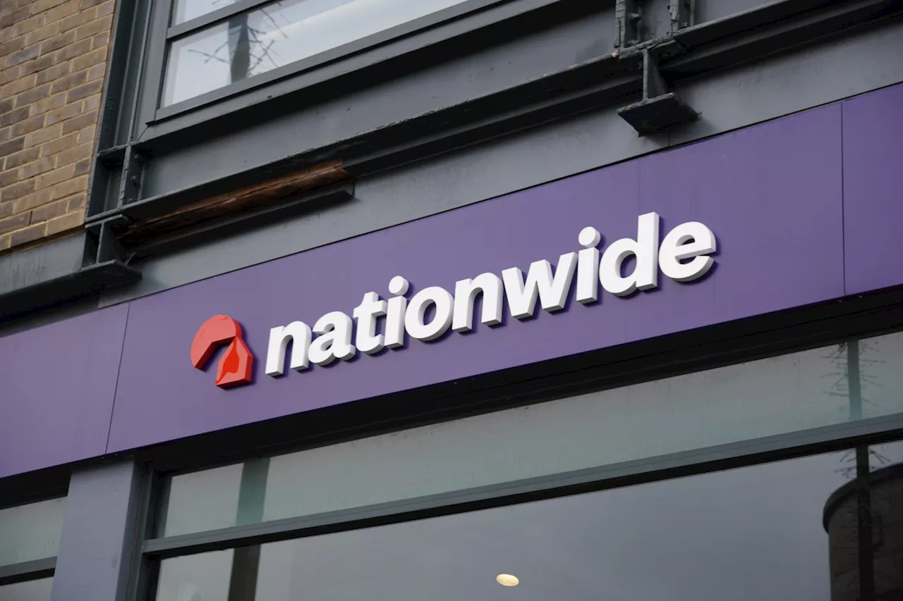 Nationwide's £75 and £175 cash incentives: everything you need to know