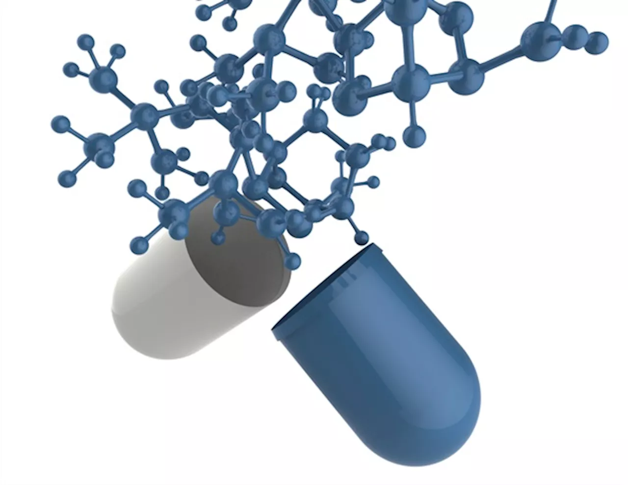 New X-ray technique reveals metal ion role in antibiotic efficacy