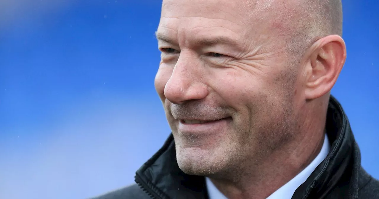 Alan Shearer sends Nottingham Forest £150m warning ahead of Chelsea clash