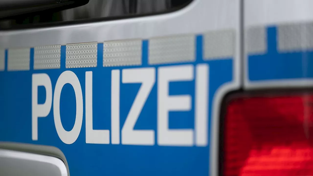 Nordrhein-Westfalen: Keine Hilfe für Frühgeborenes geholt: 41-Jährige in U-Haft