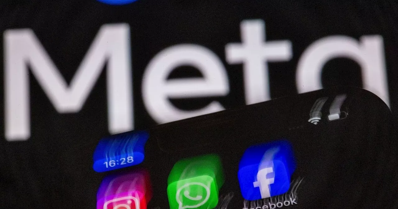 EuGH schränkt Datennutzung durch Facebook und Co ein