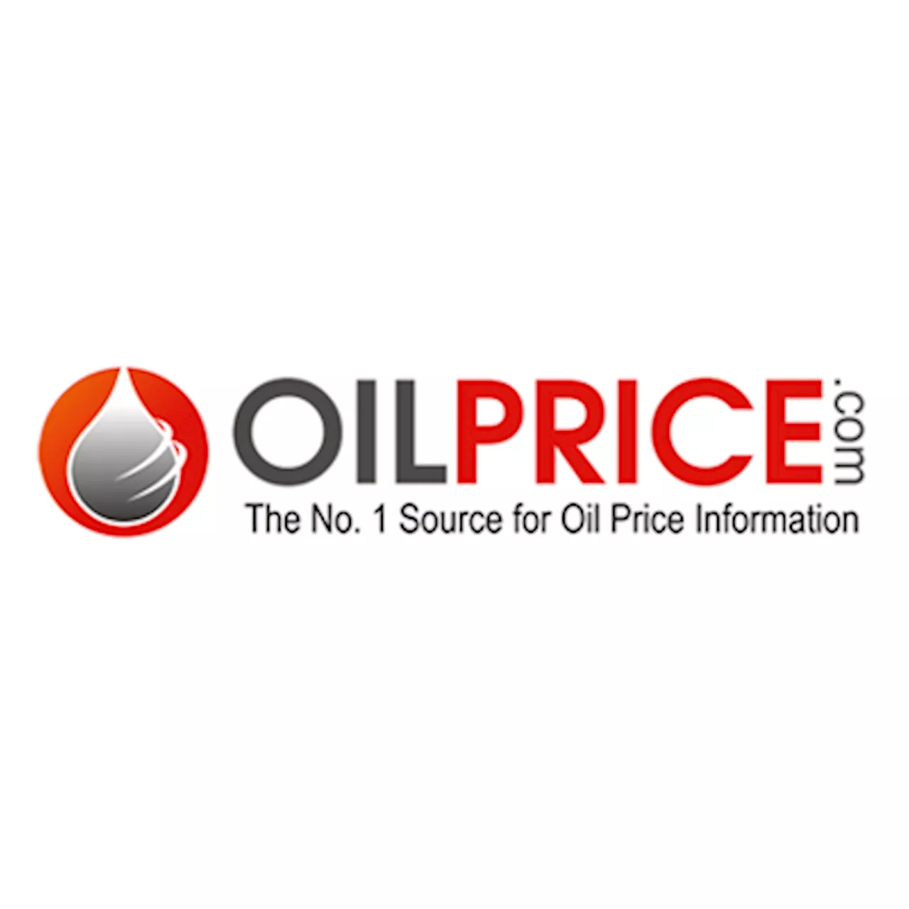 Crude Oil Prices Surge Amidst Middle East Tensions