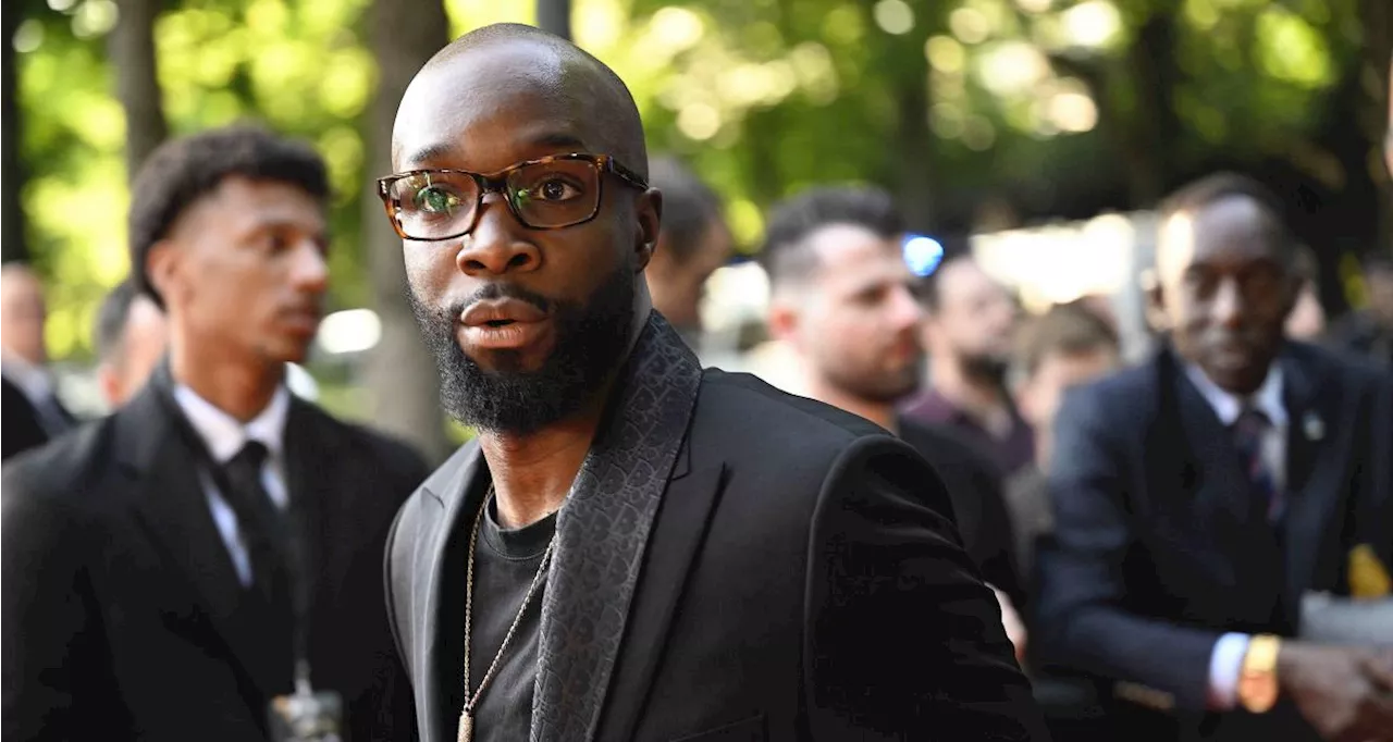 Justice : l’affaire Lassana Diarra va révolutionner les transferts