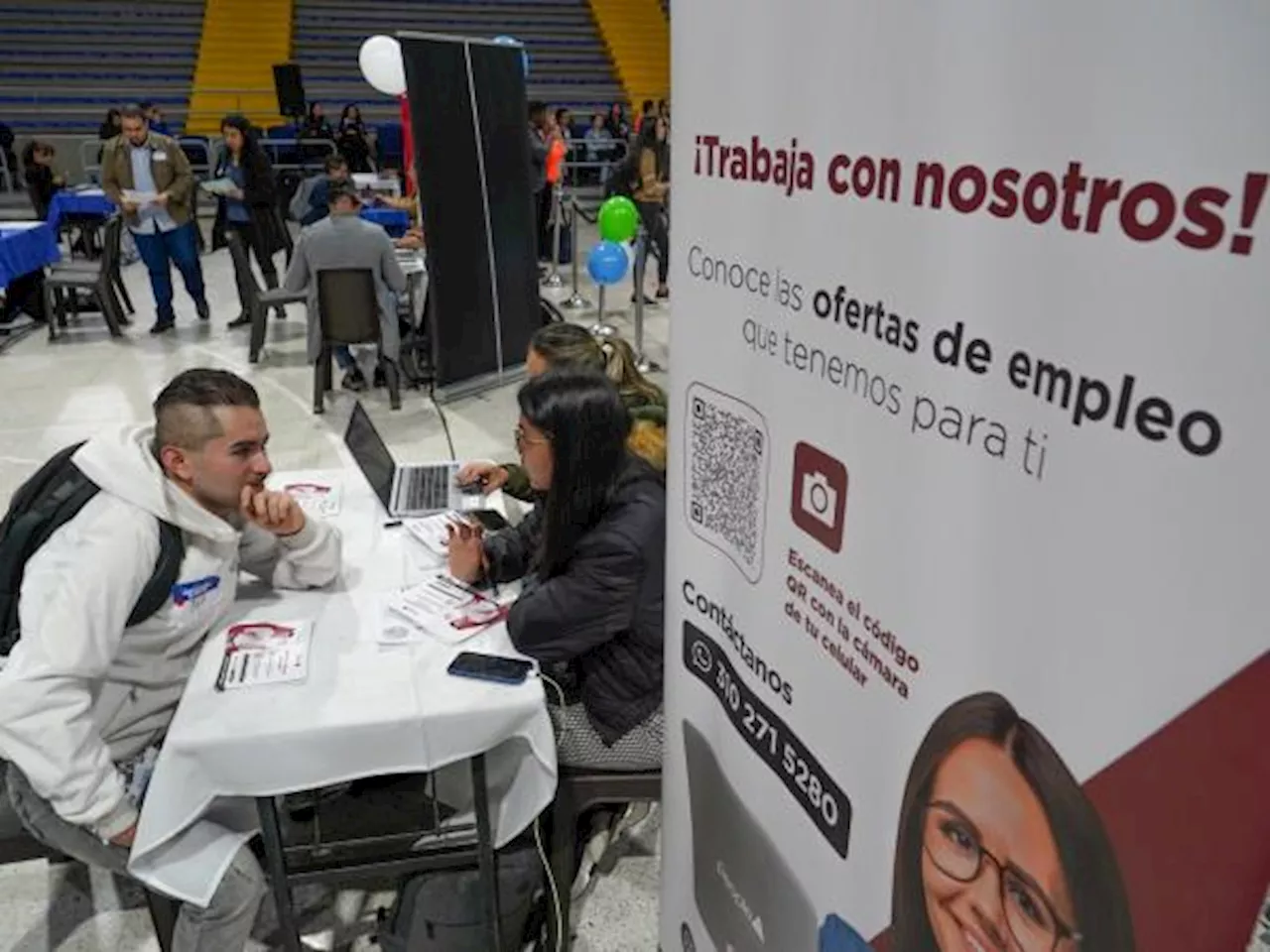 Las vacantes que hay para colombianos en Canadá, por intermedio del Sena