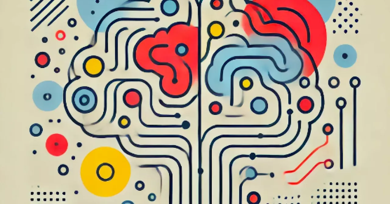 It's critical to understand how LLMs can reshape human thought and interaction.