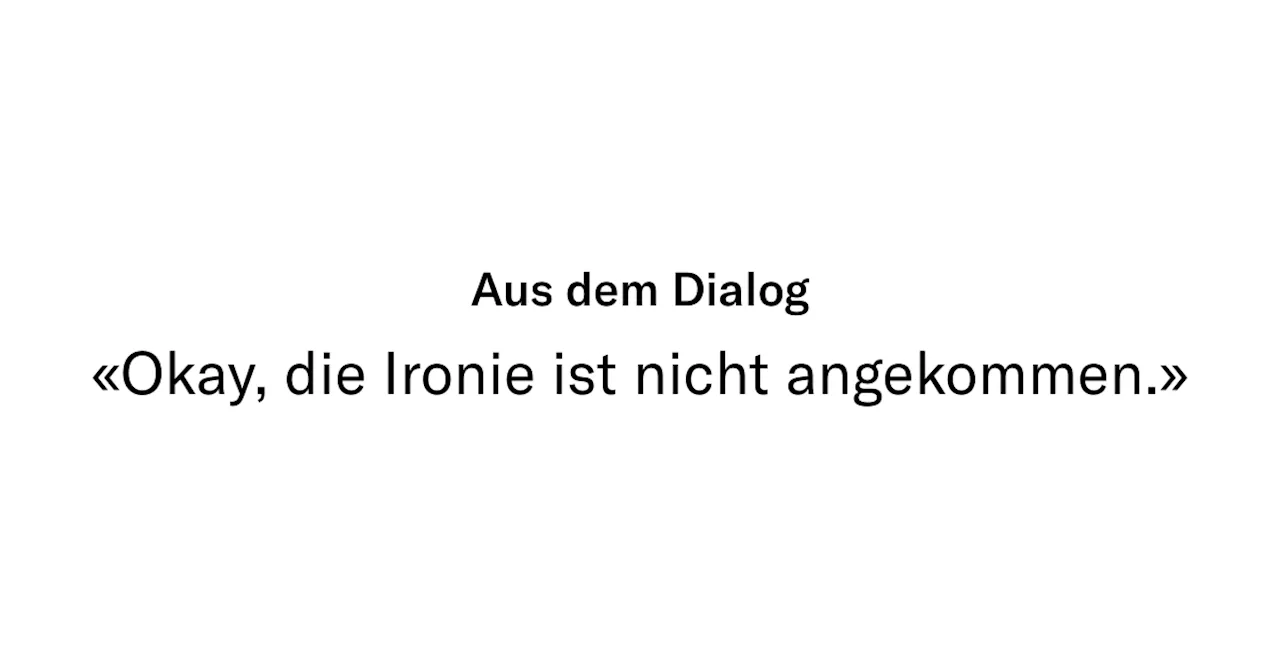 Die Republik-Community diskutiert, fragt, erzählt. Schon gelesen?