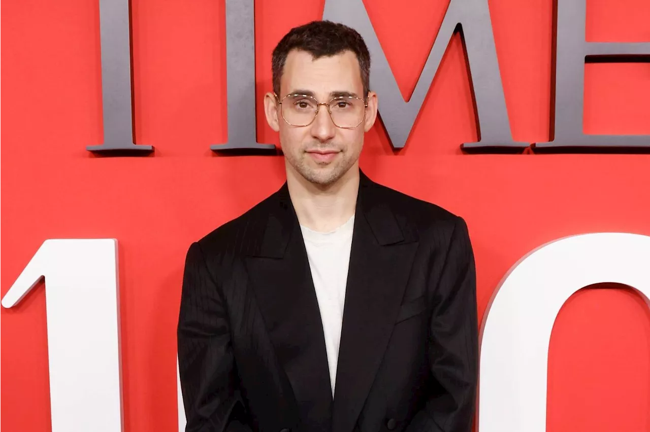 Jack Antonoff Says Sabrina Carpenter, Charli XCX, Chappell Roan Made It ‘Artist Development Summer’