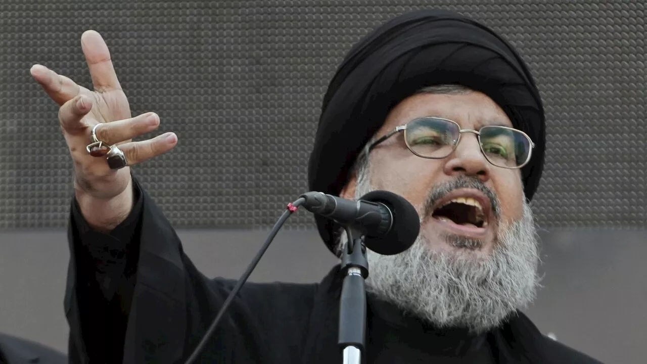 Allerta massima a Roma: ieri la preghiera per Nasrallah, domani il corteo (vietato) pro Palestina