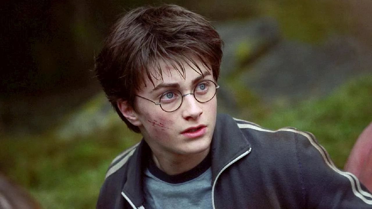 Con este hack puedes conseguir un coleccionable de 'Harry Potter' a un precio nunca antes visto