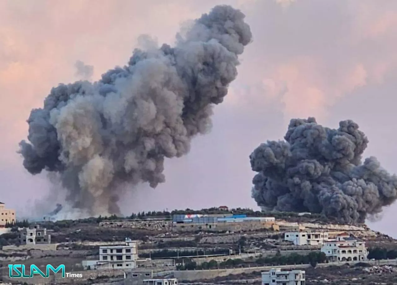 فلسطين تطالب بتحرك دولي عاجل بعد استشهاد العشرات إثر غارة إسرائيلية على مخيم طولكرم