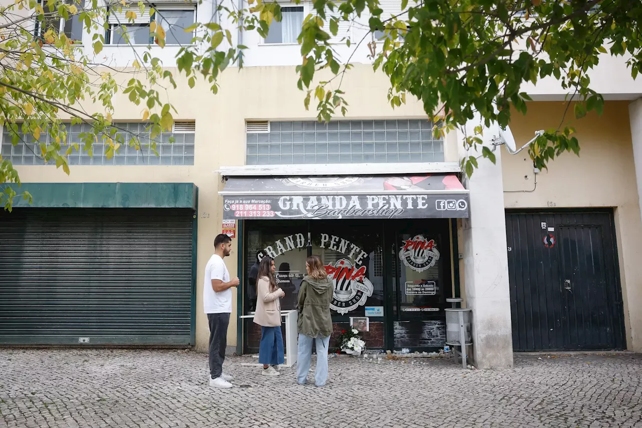 15 minutos: o reforço da segurança em Lisboa e a polémica na PJ