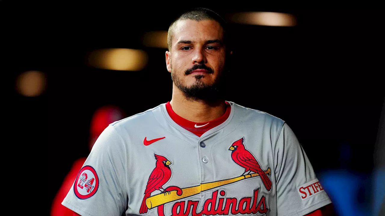 Cardinals Blockbuster Trade Idea Would Send $260 Million Star To Rival