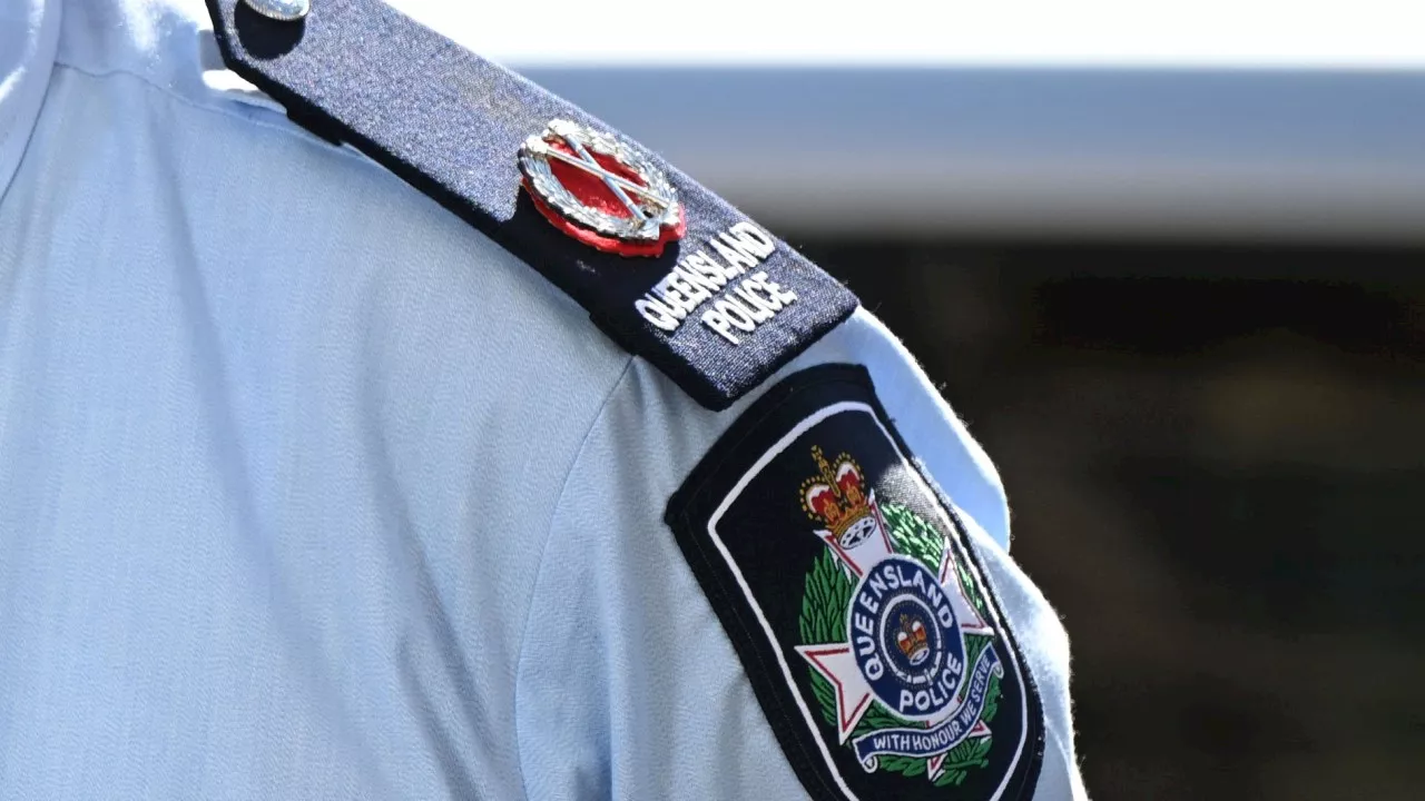 Confidence in Queensland Police takes a hit as state election looms: report