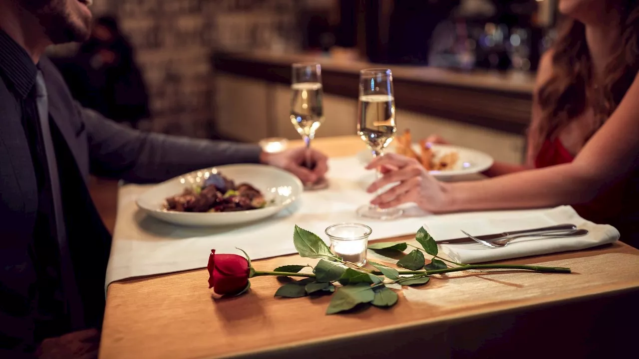 Top red flags women shouldn’t ignore in 2024, according to top dating experts