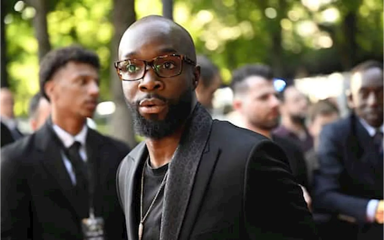 Lassana Diarra-Fifa, cosa succede ora al calciomercato dopo la sentenza