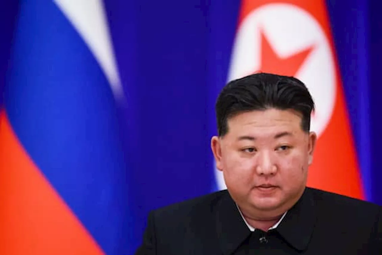 Corea del Nord, Kim Jong Un: 'Pronti a usare armi nucleari se attaccati'