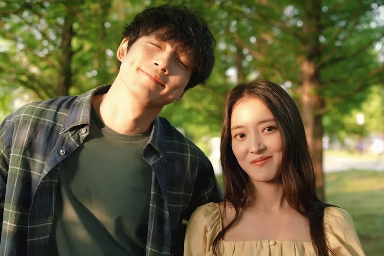 3 Things We Liked & 1 Thing We Disliked About The Premiere Of “What Comes After Love”