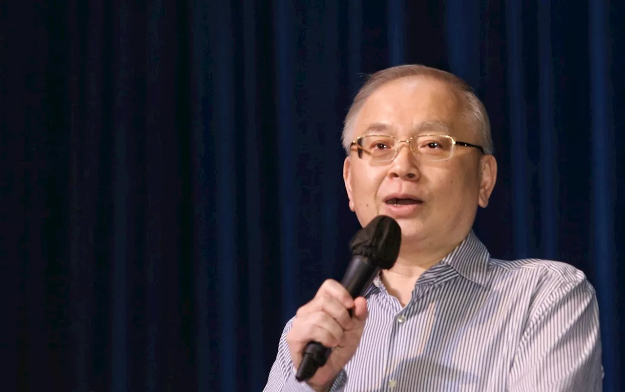 Discussions ongoing over UTAR tax dispute with LHDN, says Dr Wee