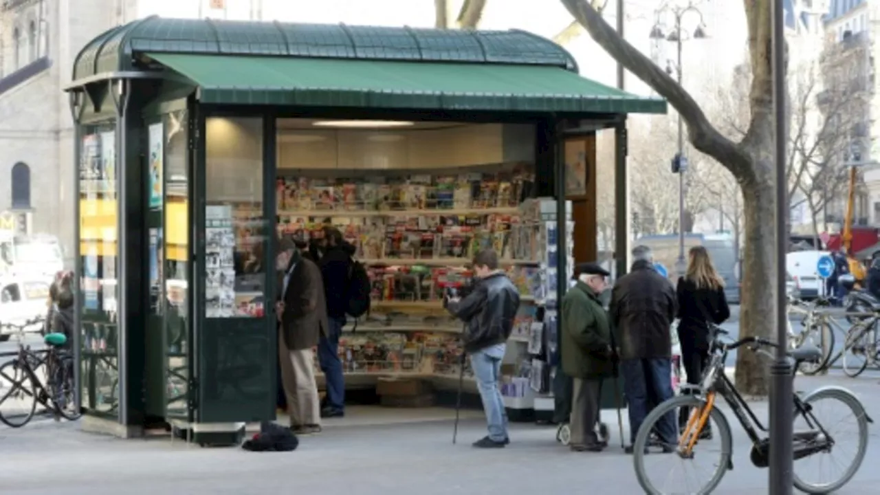 EuGH zu Streit über Artikel: Überhöhter Schadenersatz kann Pressefreiheit verletzen