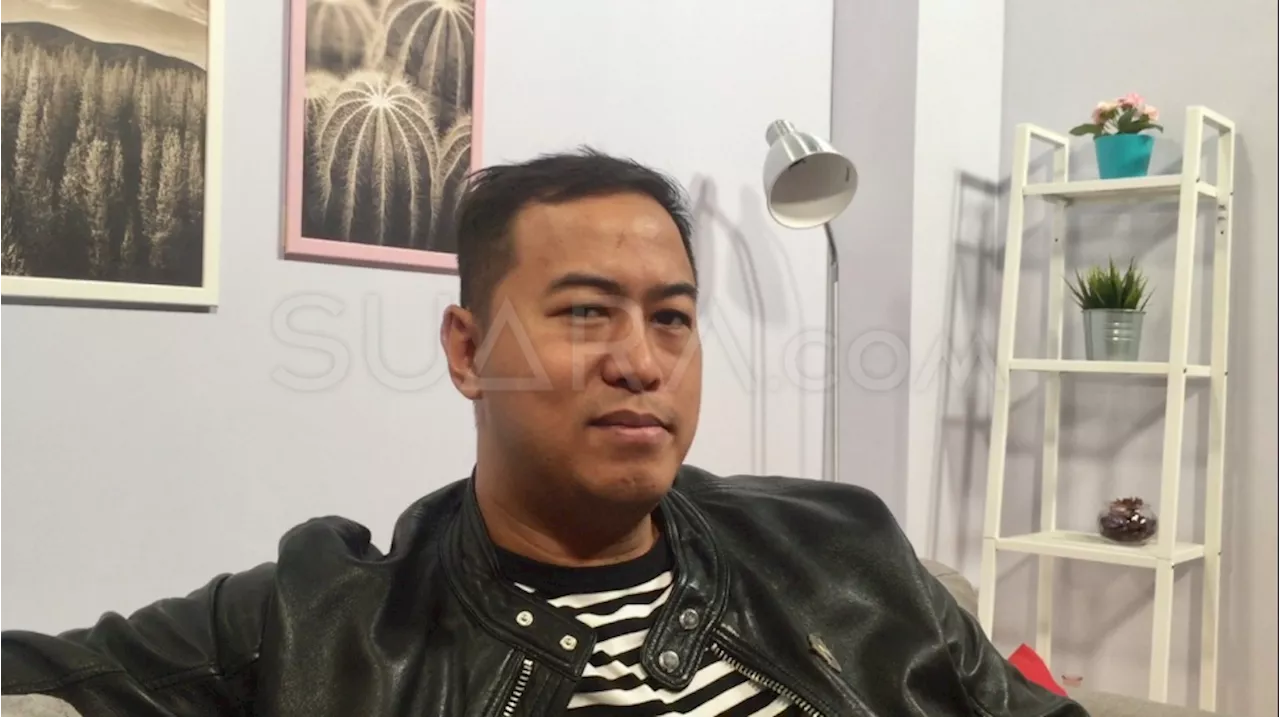 Ramai Anak Politisi Jadi Anggota DPR, Pandji Pragiwaksono Sindir Jokowi: Kalau Presiden Boleh, Masak Kami Tidak?