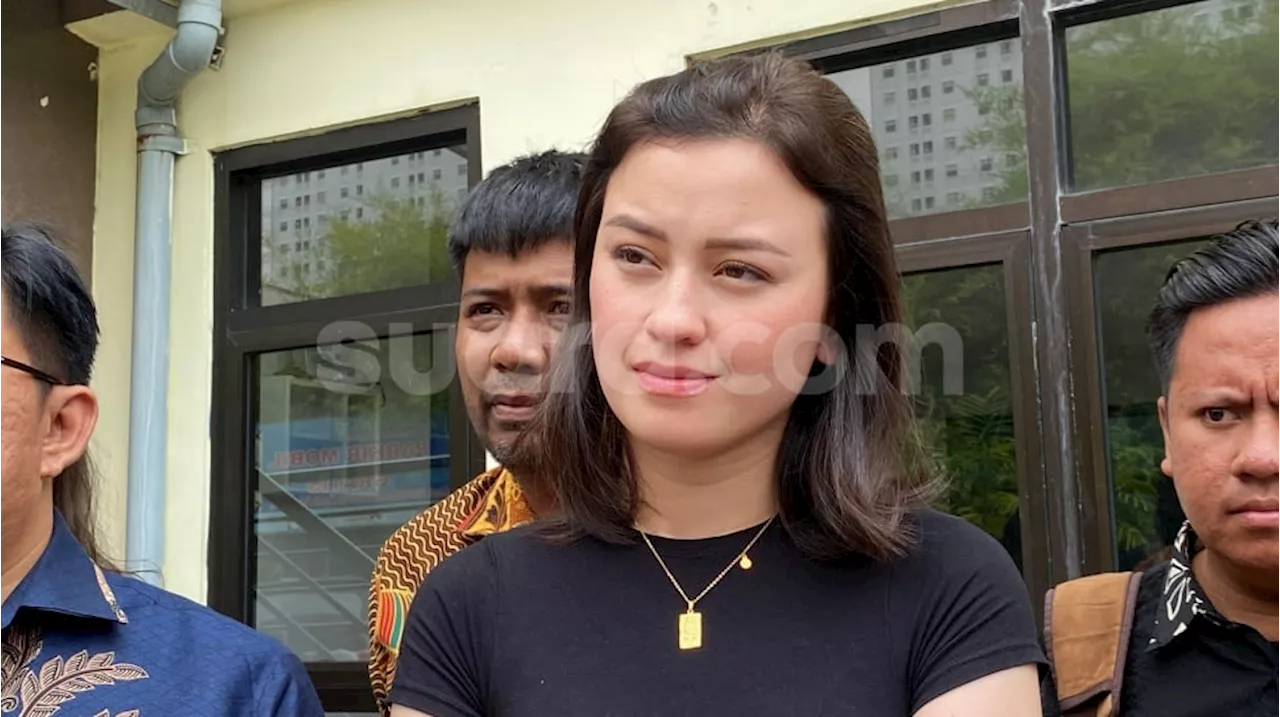 Sudah Ditalak 3, Jadi Alasan Kimberly Ryder Tak Izin Edward Akbar Saat Minggat dari Bali