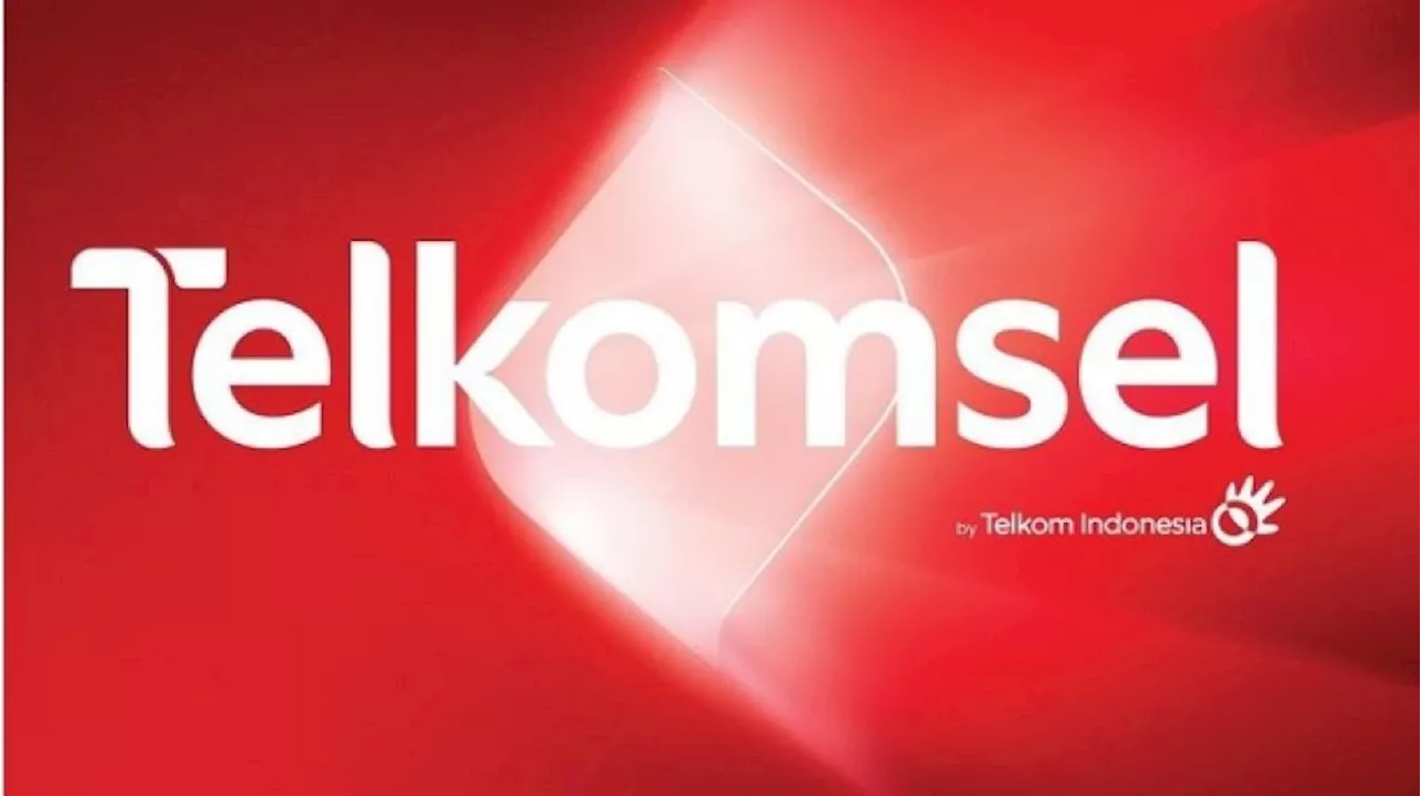 Telkomsel Uji Coba Teknologi Biometrik di GraPARI, Demi Peningkatan Keamanan Data Pribadi Pelanggan