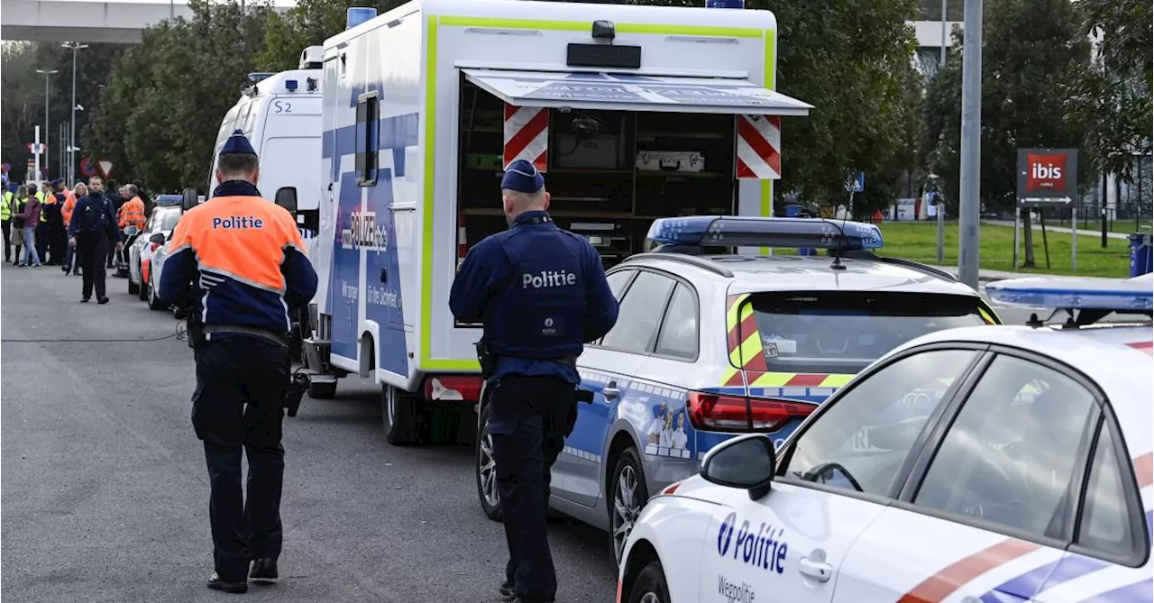 «Nous prenons cette affaire très au sérieux»: le choc après le suicide d’une ancienne policière de 29 ans, une
