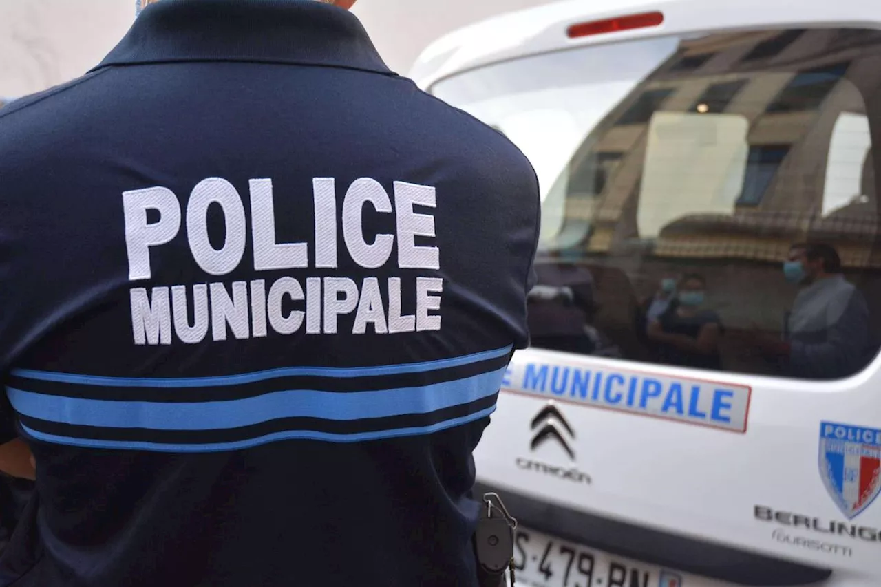 Démarchage commercial : à Bergerac, la police municipale invite à faire preuve de vigilance