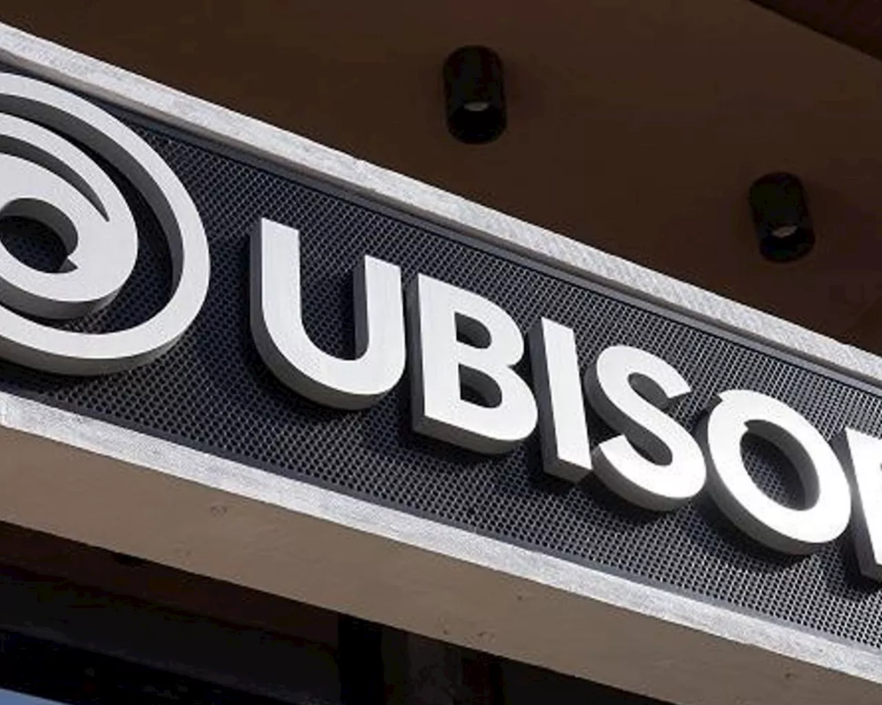 Donos da Ubisoft consideram vender a empresa após queda brusca nas ações