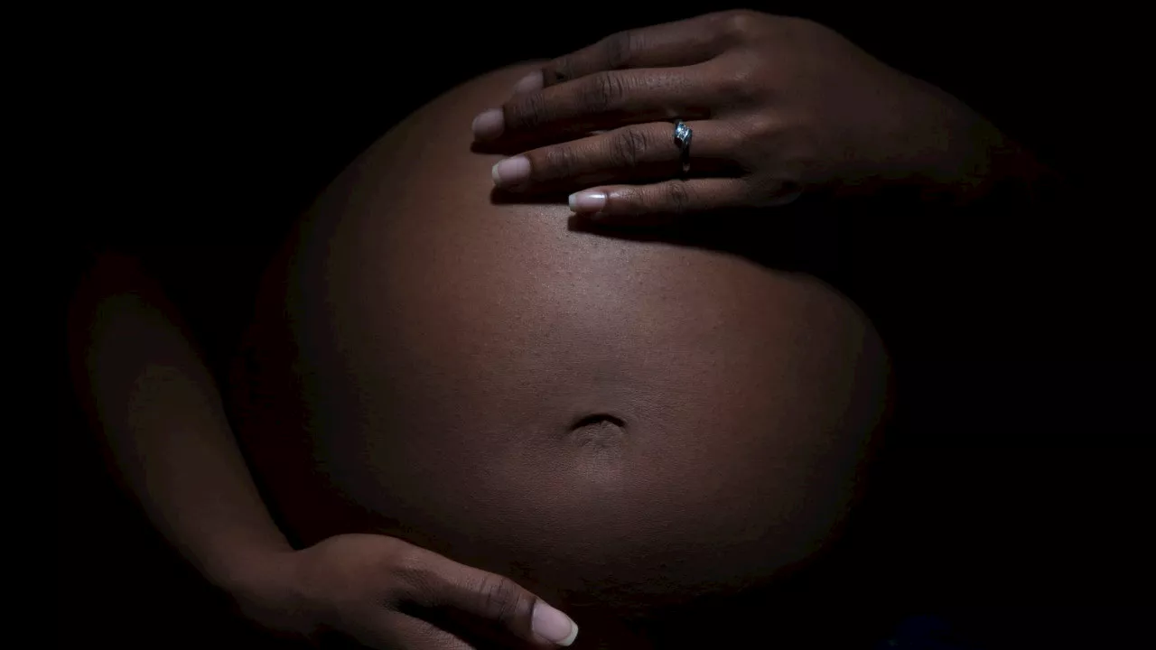 After the Fall of Roe, Hundreds of Pregnant People Faced Criminal Charges