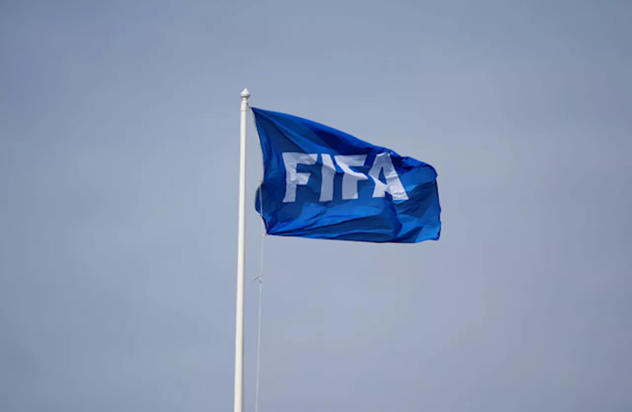 Some Fifa transfers 'contrary to EU Law,' court rules