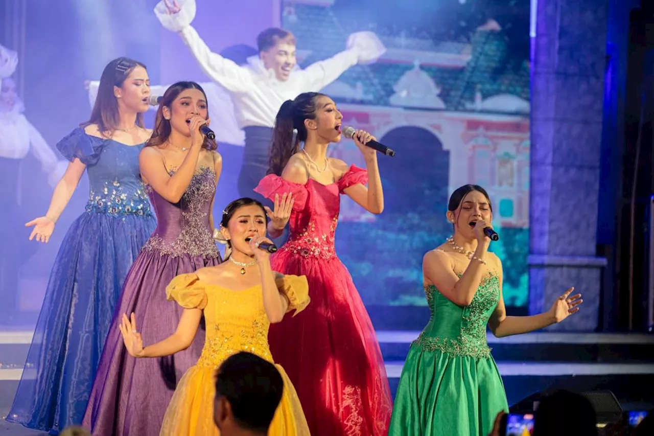 EK celebrates 29 years of timeless magic this October