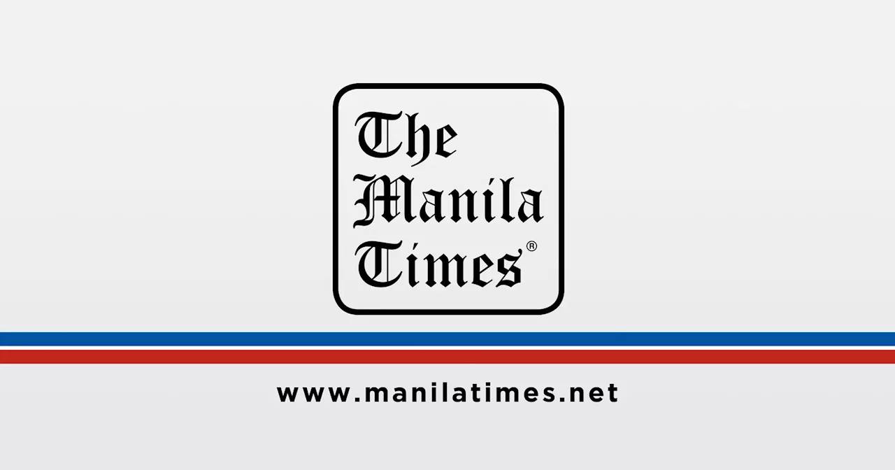 Zobel de Ayala heir joins investment body