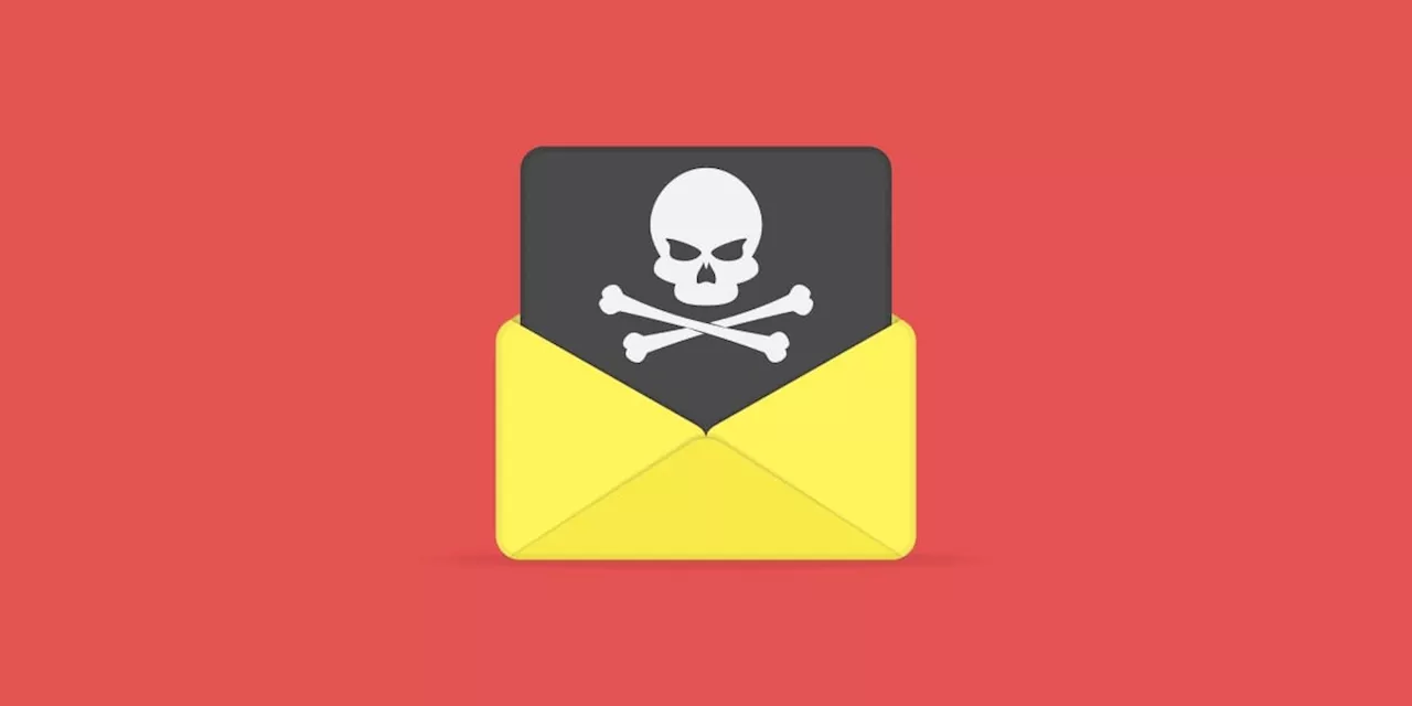 Patch Yesterday: Zimbra Mail Server Vulnerability Mass-Exploited