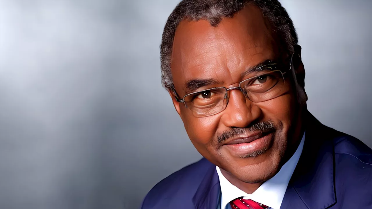 Ex-KZN premier Willies Mchunu ditches ANC