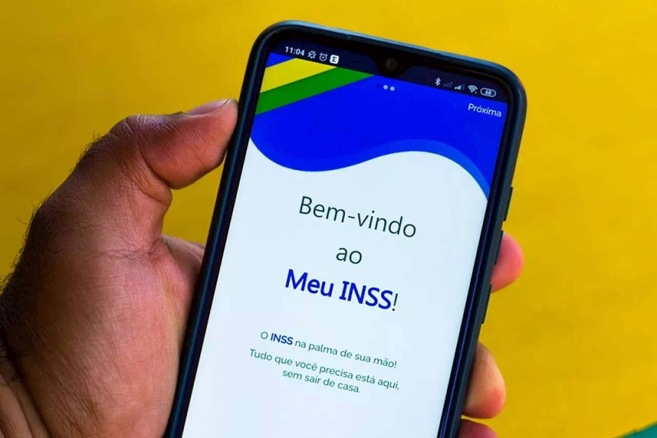 Benefício do INSS não pode ser penhorado para pagar advogado