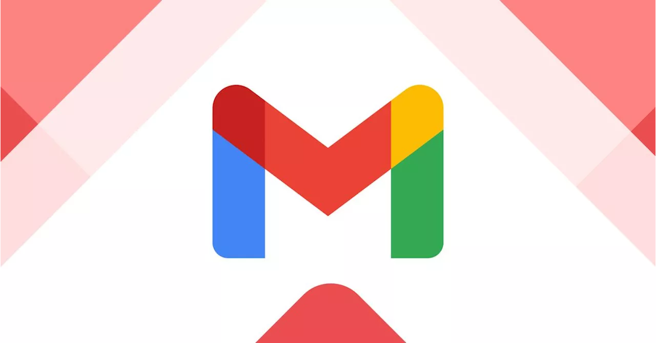 Gmail for iOS gets an AI assistant to help manage your inbox