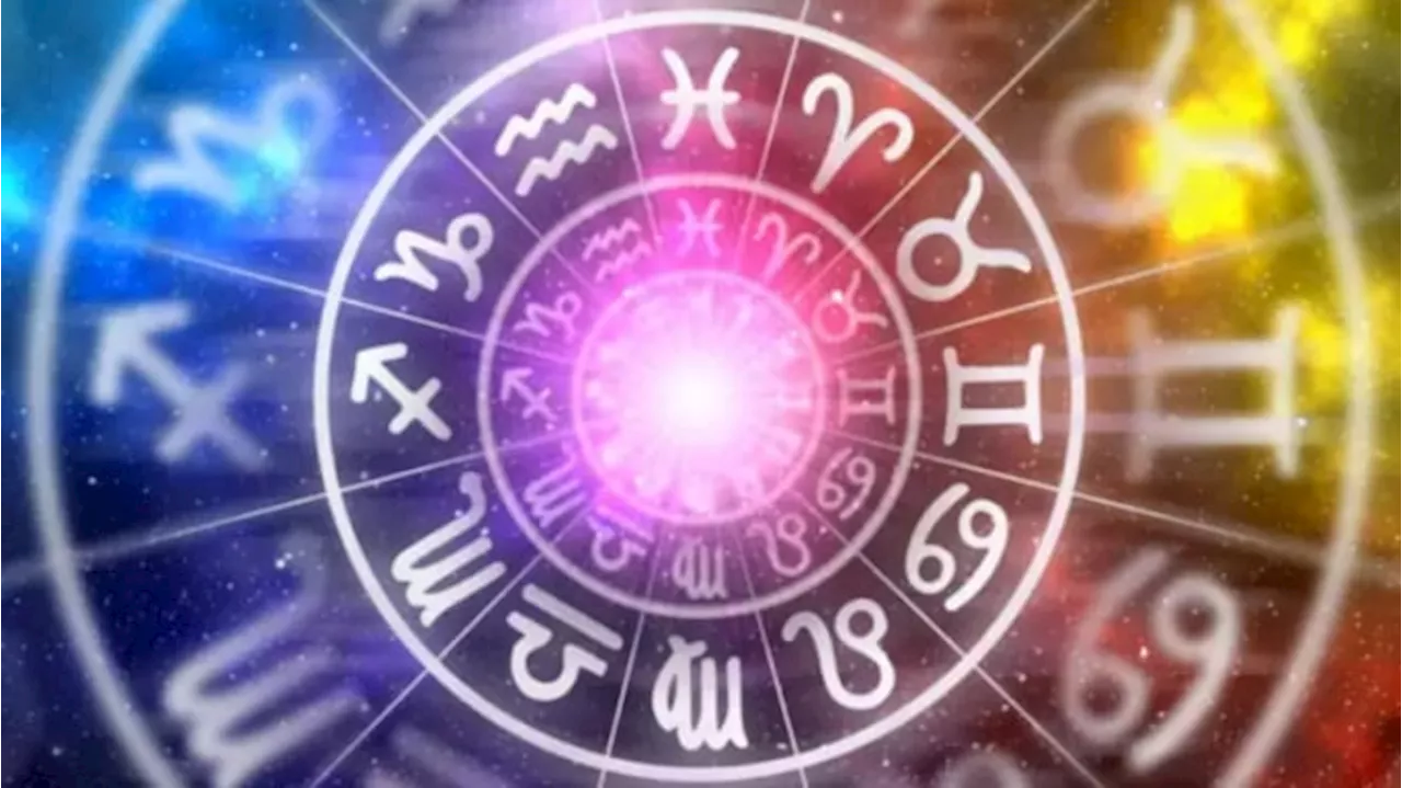 Ramalan Zodiak Sabtu 5 Oktober 2024, Aries: Dapat Kabar Baik dari Pasangan