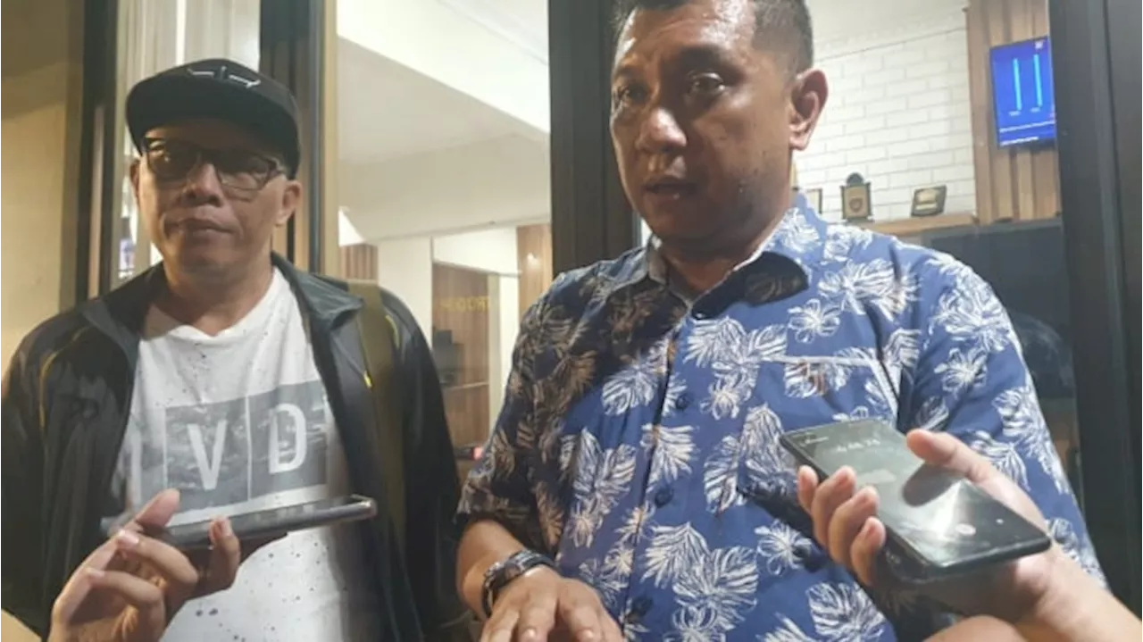 Siswa Berkebutuhan Khusus di Depok Diduga Jadi Korban Perundungan