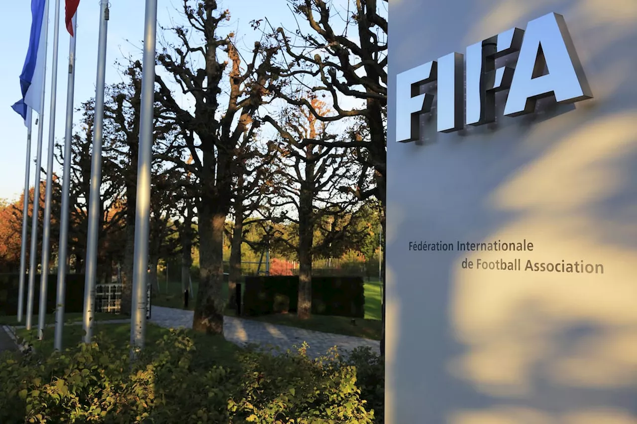 FIFA elegirá en bloque a los organizadores del Mundial 2030 y 2034 el 11 de diciembre