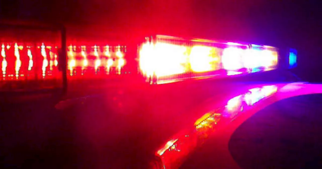 Three juveniles arrested in connection with multiple armed robberies in Indy