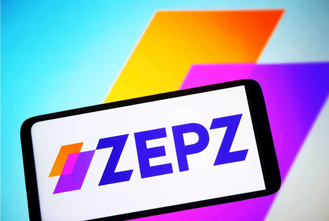 Accel, TCV, World Bank Support Zepz’s $267 Million Fundraise