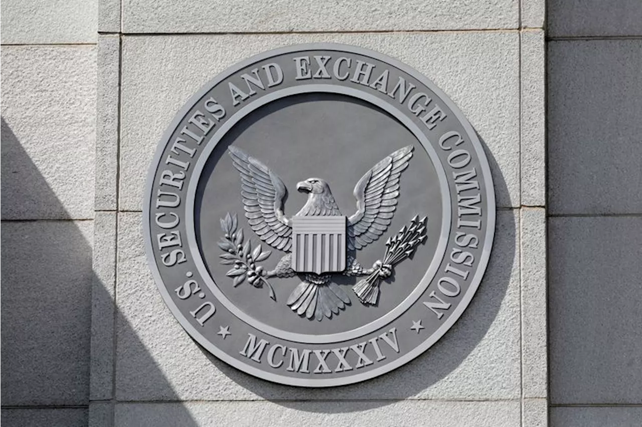 Citron's Andrew Left asks judge to dismiss SEC's fraud case