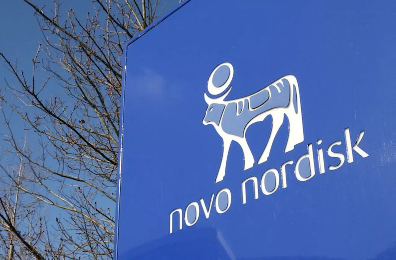 Novo Nordisk to invest $158 million in insulin plant in Brazil