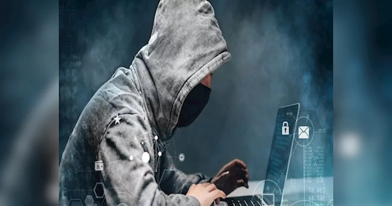 Cyber Crime: ऑनलाइन ट्रेडिंग के नाम पर लाखों की ठगी करने वाले जालसाज का भंडाफोड़, गुजरात में बैठकर बना रहा था शिकार