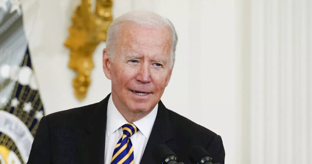Federal Judge Halts Biden's Student Loan Forgiveness Plan Again
